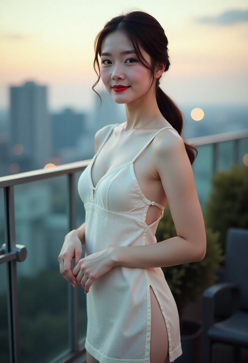 倒数第100天